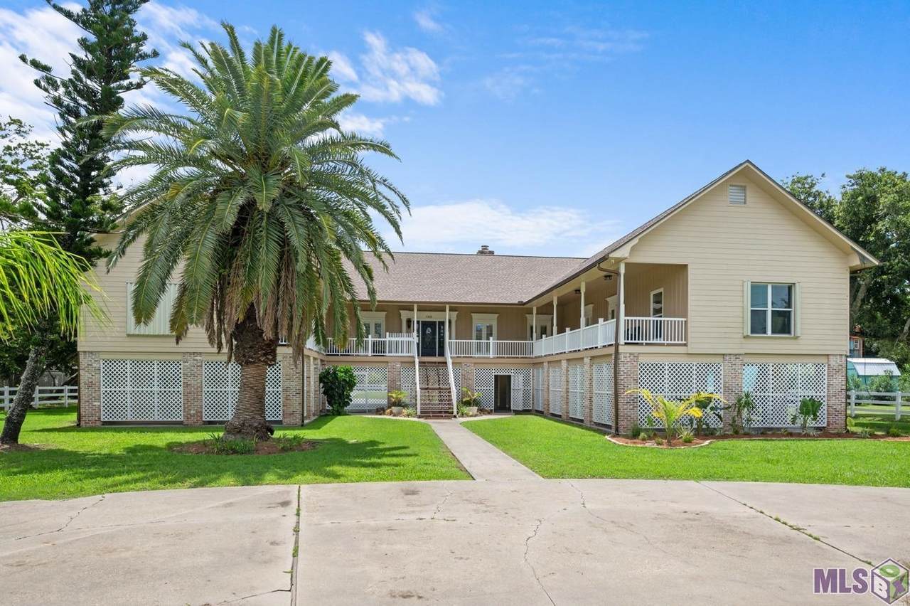 188 Medical Lane - Photo 1