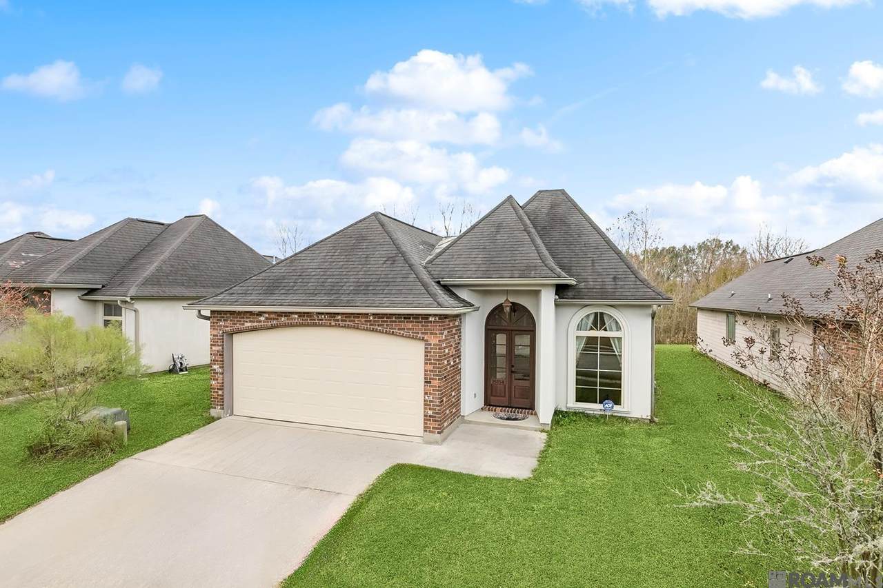 https://bt-photos.global.ssl.fastly.net/batonrouge/1280_boomver_1_2025004826-2.jpg