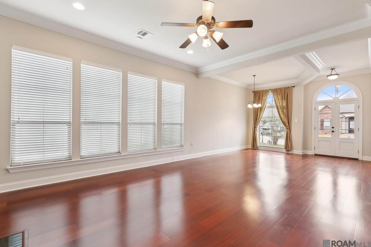 https://bt-photos.global.ssl.fastly.net/batonrouge/1280_boomver_1_2025004826-2.jpg