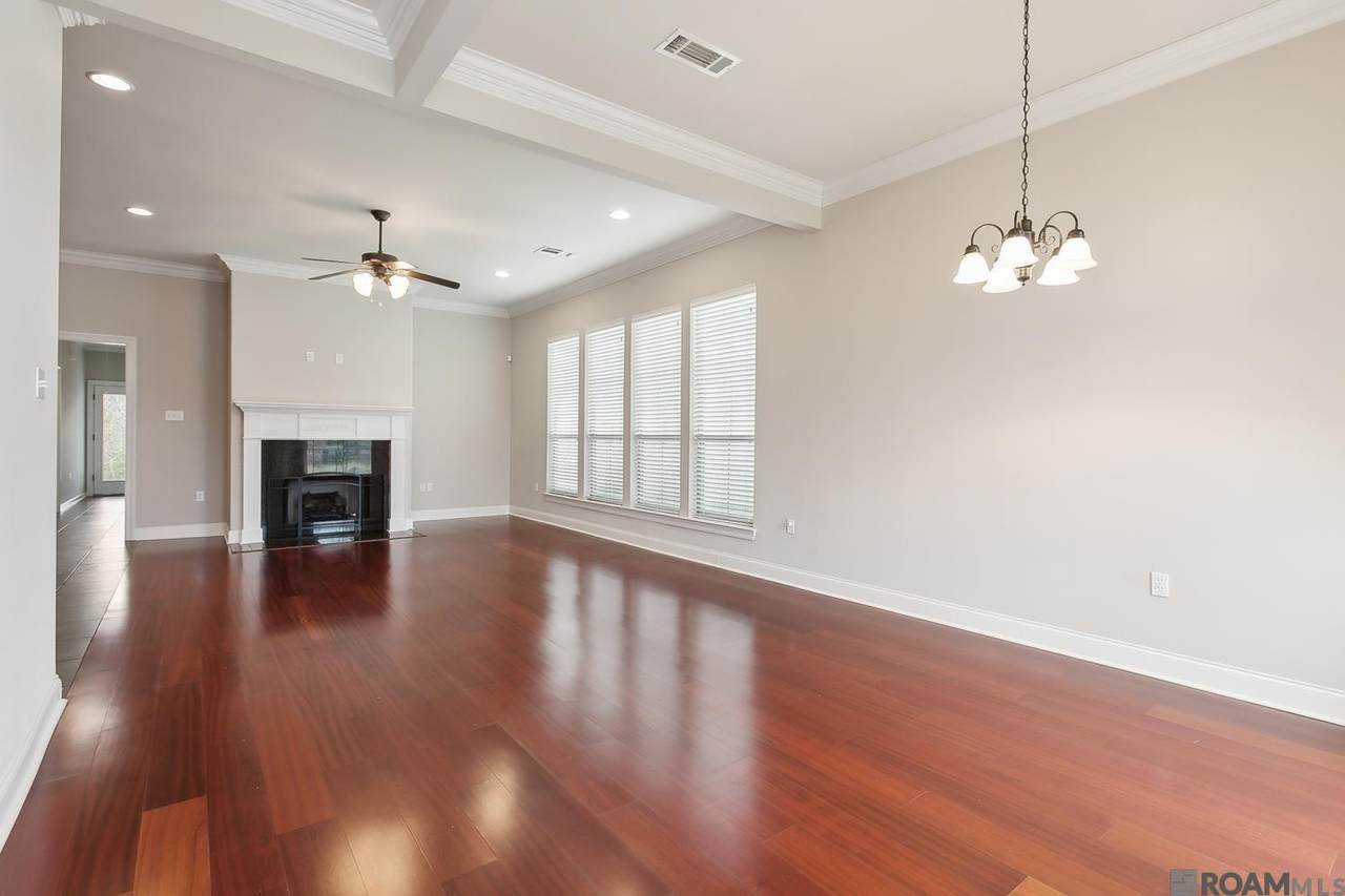 https://bt-photos.global.ssl.fastly.net/batonrouge/1280_boomver_1_2025004826-2.jpg
