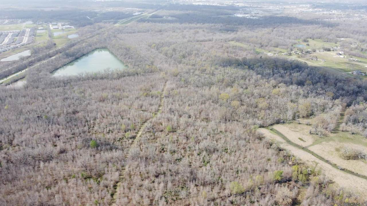  Richard Waguespack Rd - Photo 1