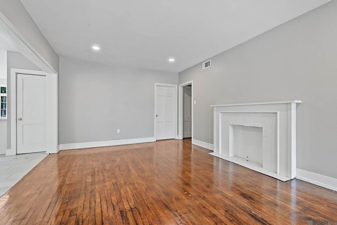 https://bt-photos.global.ssl.fastly.net/batonrouge/1280_boomver_1_2025004980-2.jpg