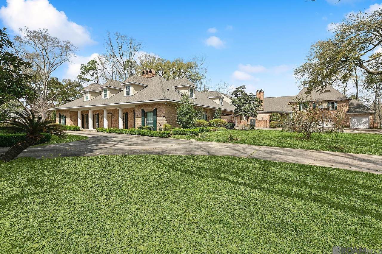 12991 Highland Rd - Photo 1