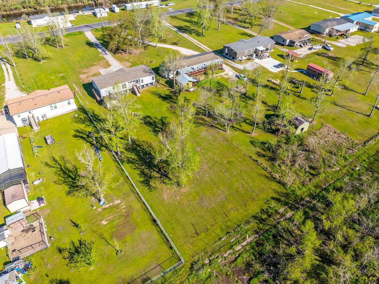 https://bt-photos.global.ssl.fastly.net/batonrouge/1280_boomver_1_2025005031-2.jpg