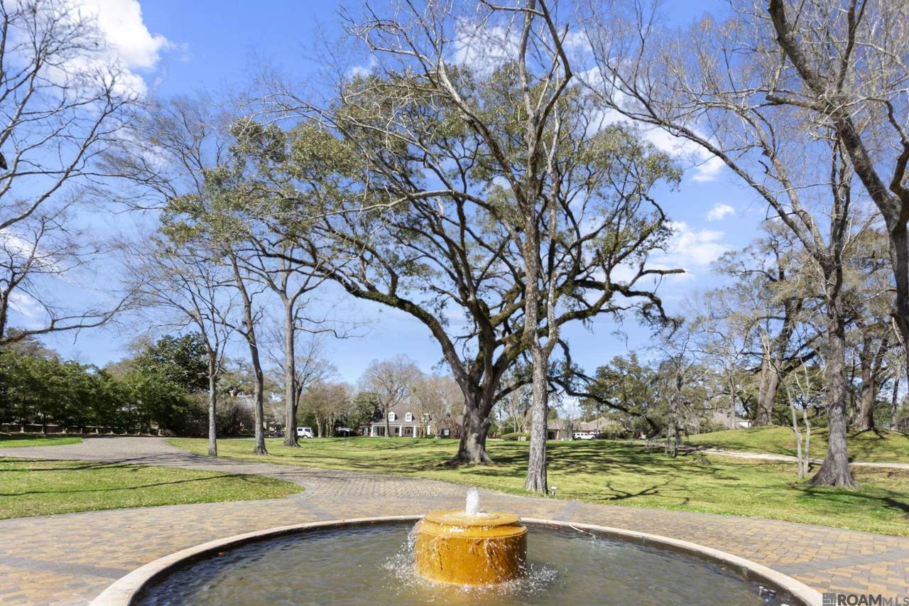 https://bt-photos.global.ssl.fastly.net/batonrouge/1280_boomver_1_2025005053-2.jpg