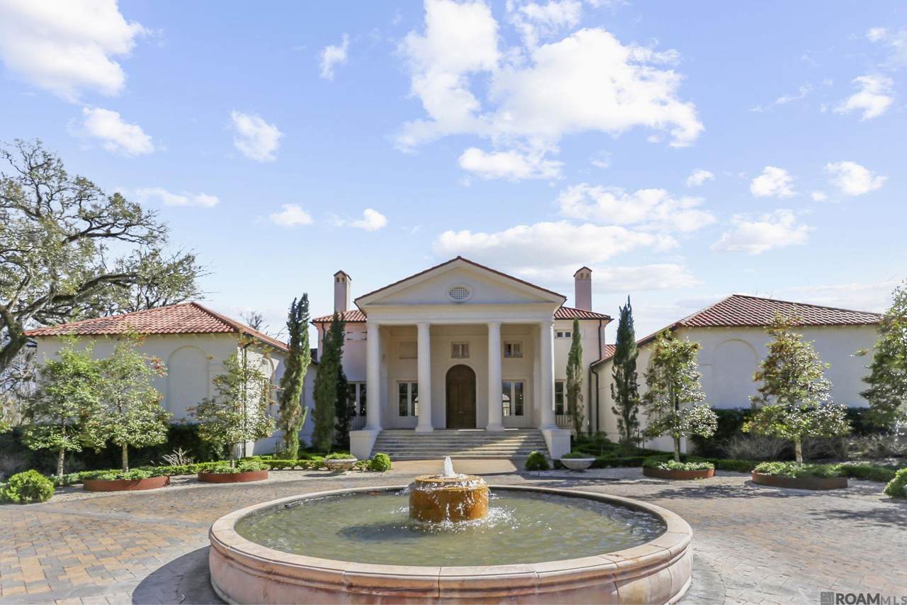 https://bt-photos.global.ssl.fastly.net/batonrouge/1280_boomver_1_2025005053-2.jpg