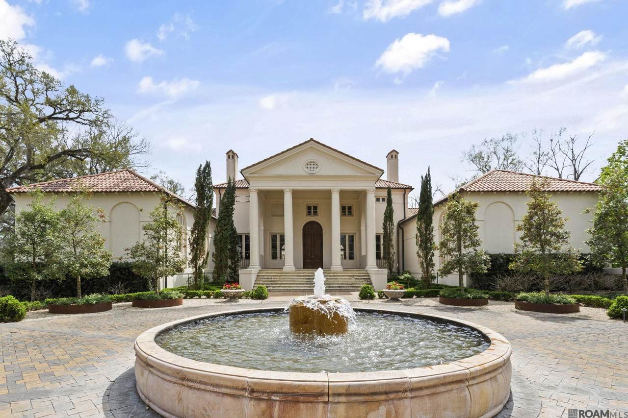 https://bt-photos.global.ssl.fastly.net/batonrouge/1280_boomver_1_2025005053-2.jpg