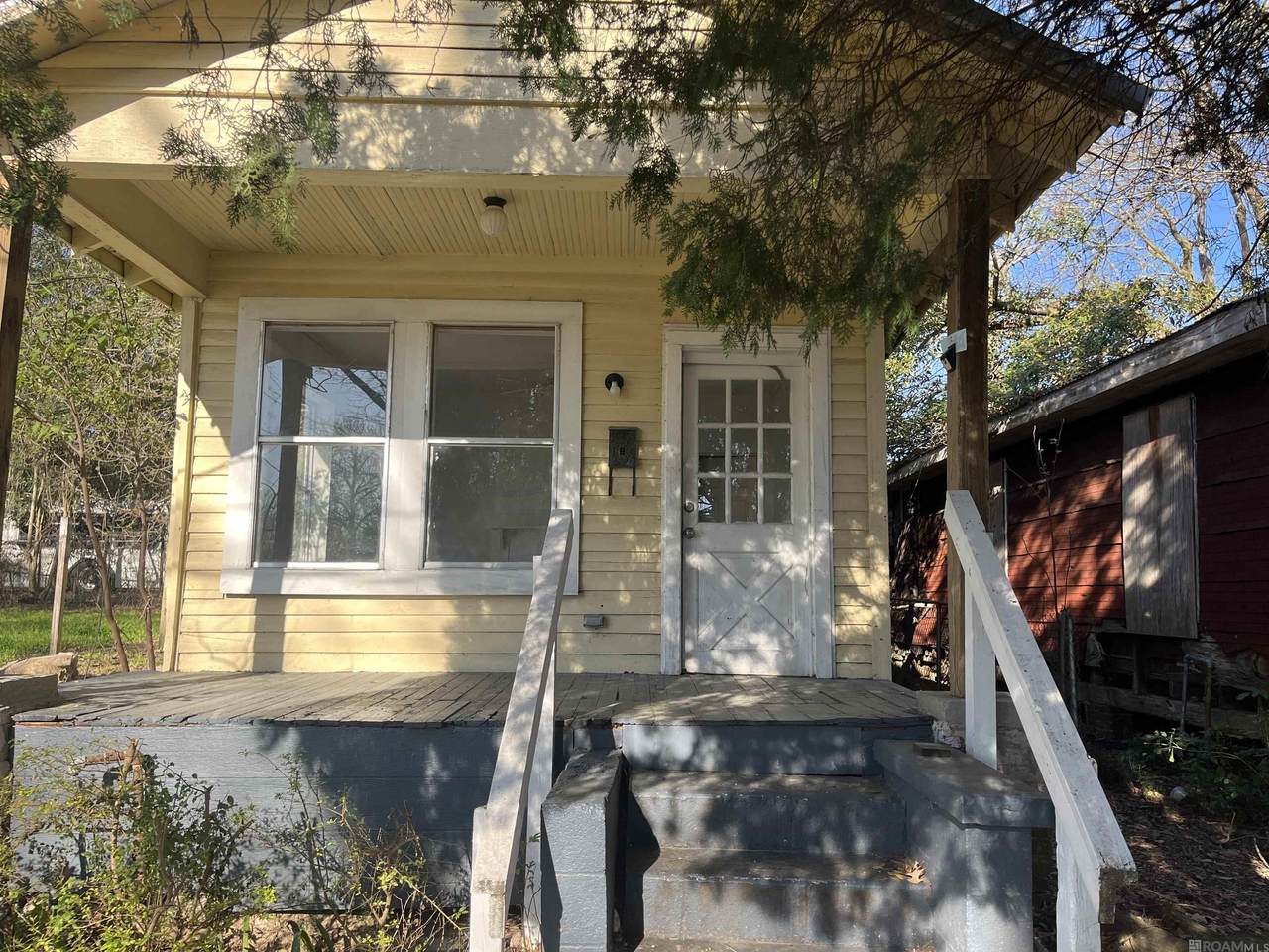 119 Baxter St - Photo 1
