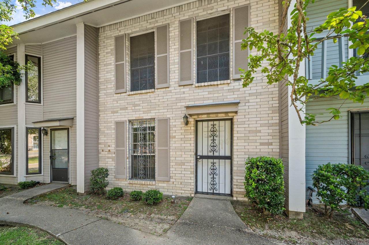 1793 Blvd De Province - Photo 1