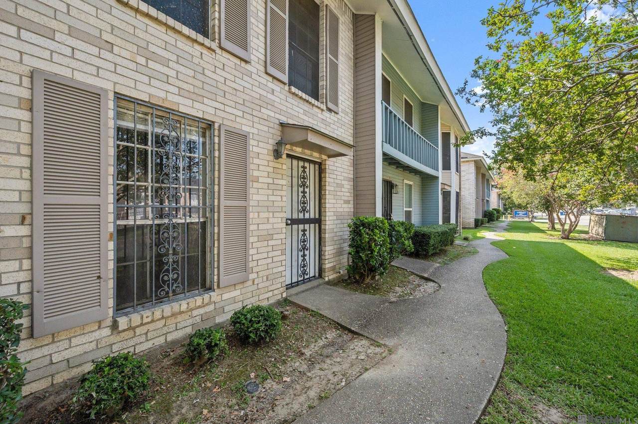 https://bt-photos.global.ssl.fastly.net/batonrouge/1280_boomver_1_2025005228-2.jpg