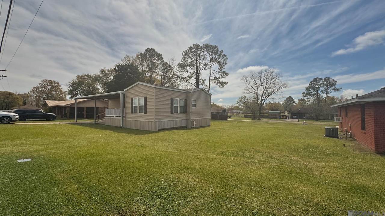 https://bt-photos.global.ssl.fastly.net/batonrouge/1280_boomver_1_2025005253-2.jpg