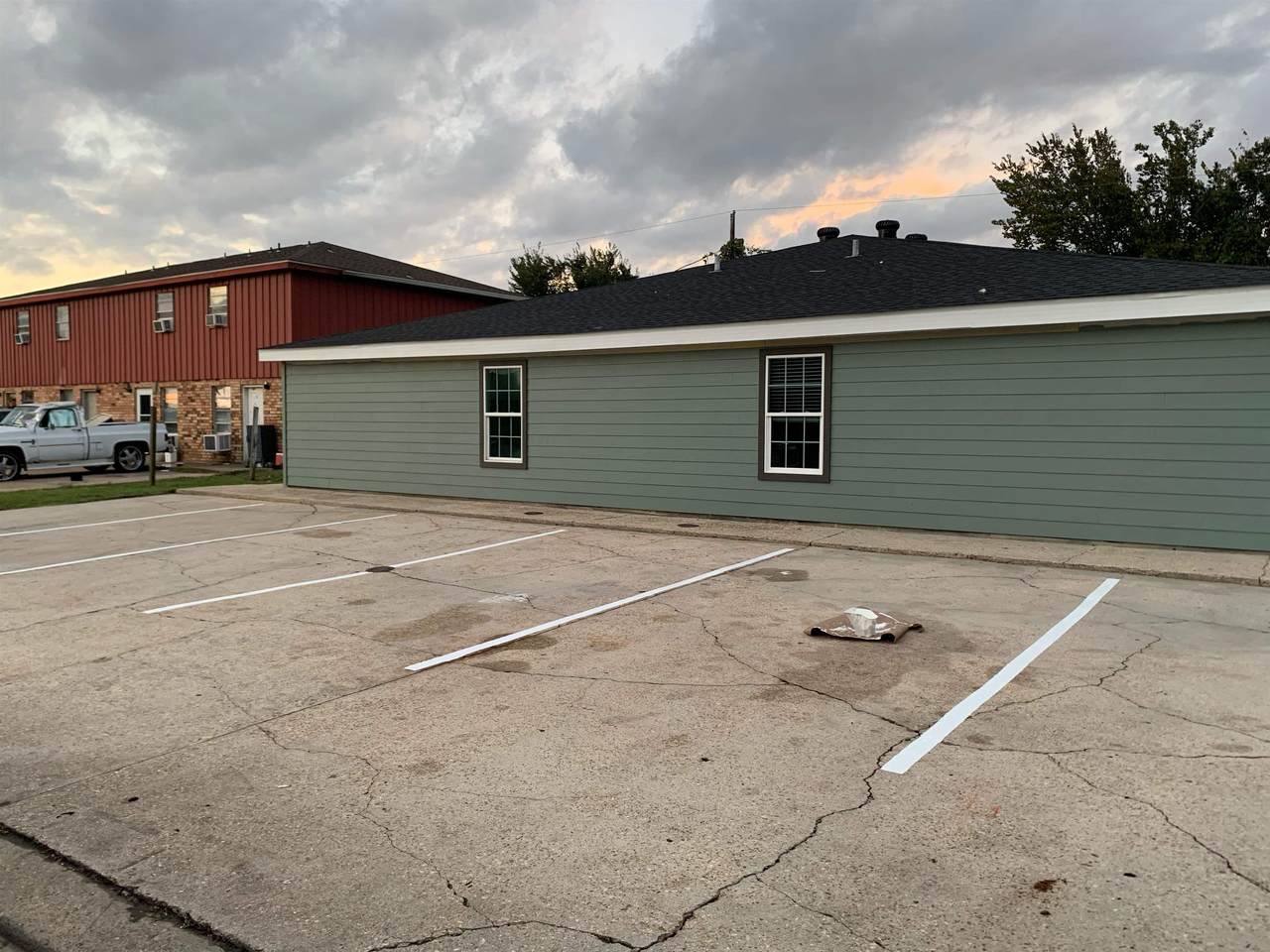 https://bt-photos.global.ssl.fastly.net/batonrouge/1280_boomver_1_2025005284-2.jpg