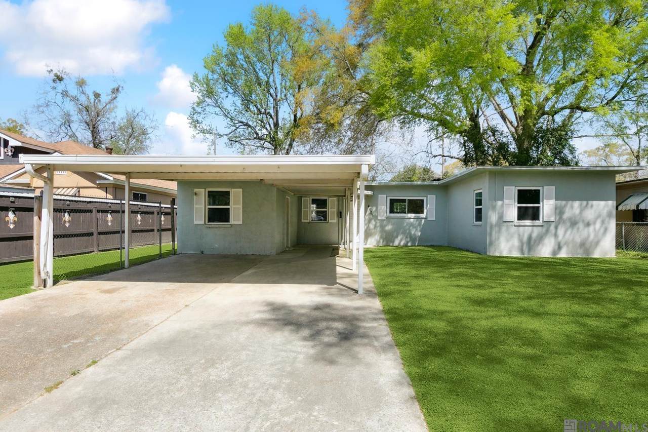 4025 Adams Ave - Photo 1