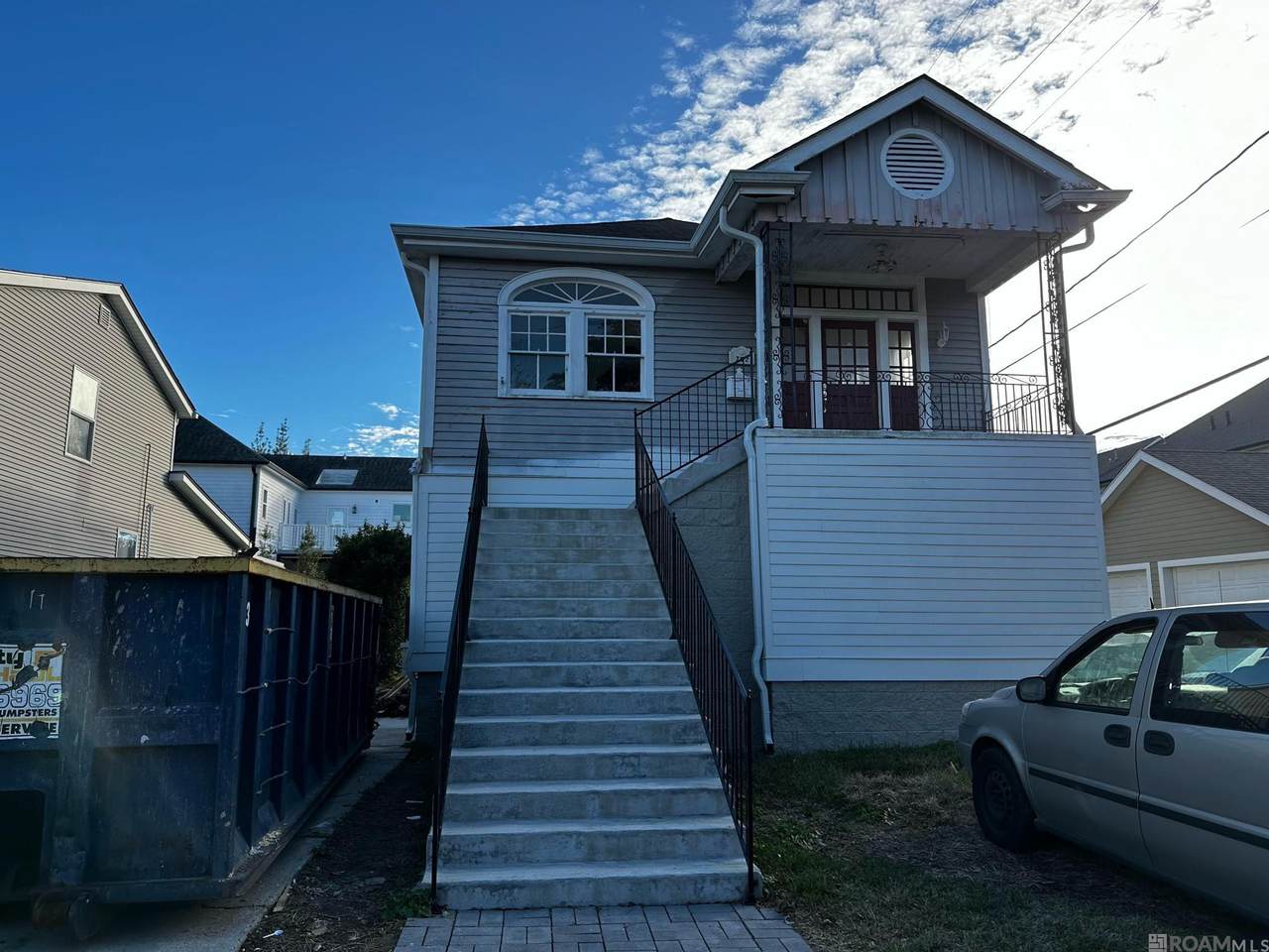 752 Germain Street - Photo 1