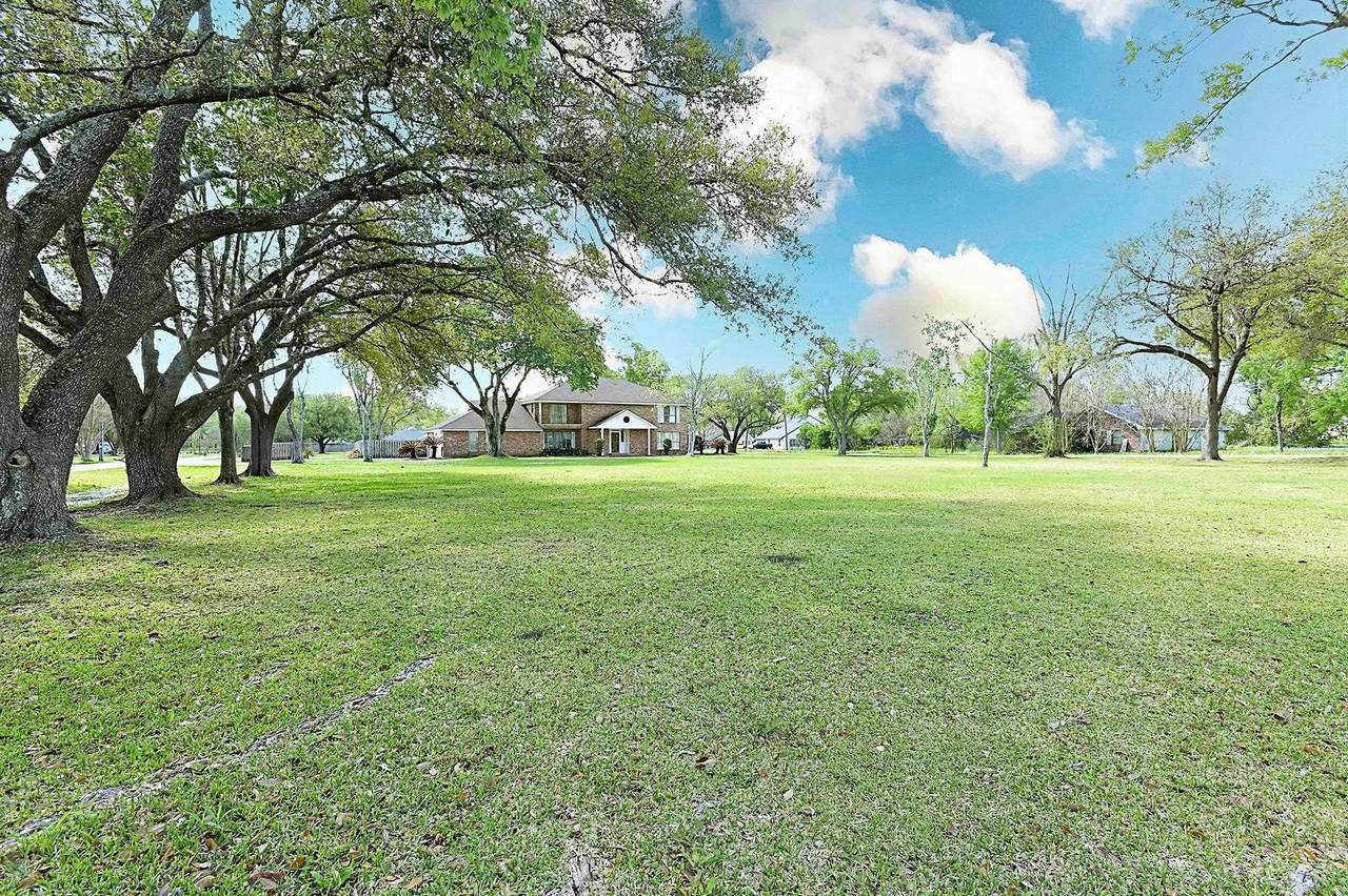 https://bt-photos.global.ssl.fastly.net/batonrouge/1280_boomver_1_2025005348-2.jpg