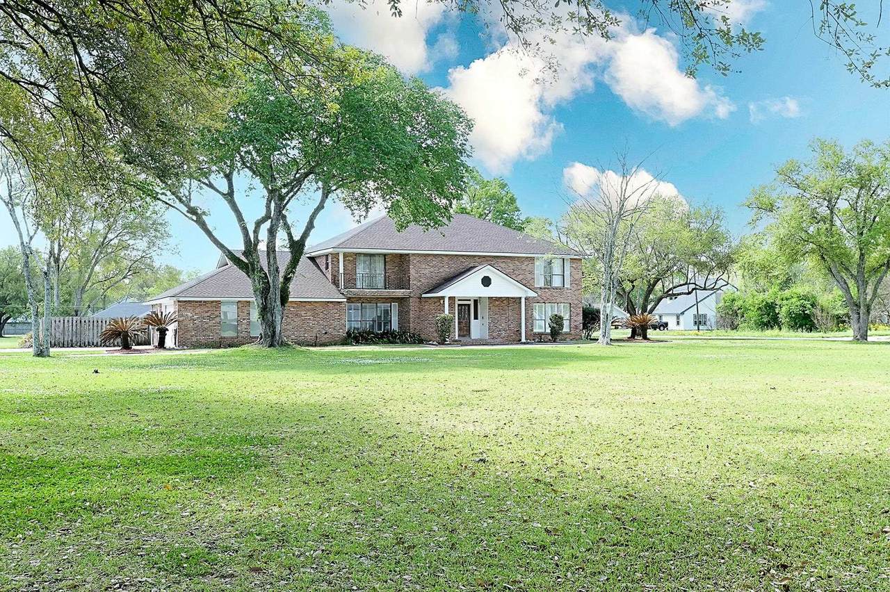 https://bt-photos.global.ssl.fastly.net/batonrouge/1280_boomver_1_2025005348-2.jpg