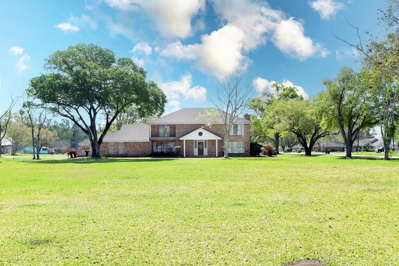 https://bt-photos.global.ssl.fastly.net/batonrouge/1280_boomver_1_2025005348-2.jpg