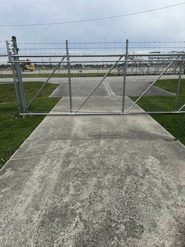 https://bt-photos.global.ssl.fastly.net/batonrouge/1280_boomver_1_2025005489-2.jpg