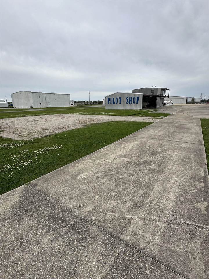 https://bt-photos.global.ssl.fastly.net/batonrouge/1280_boomver_1_2025005489-2.jpg