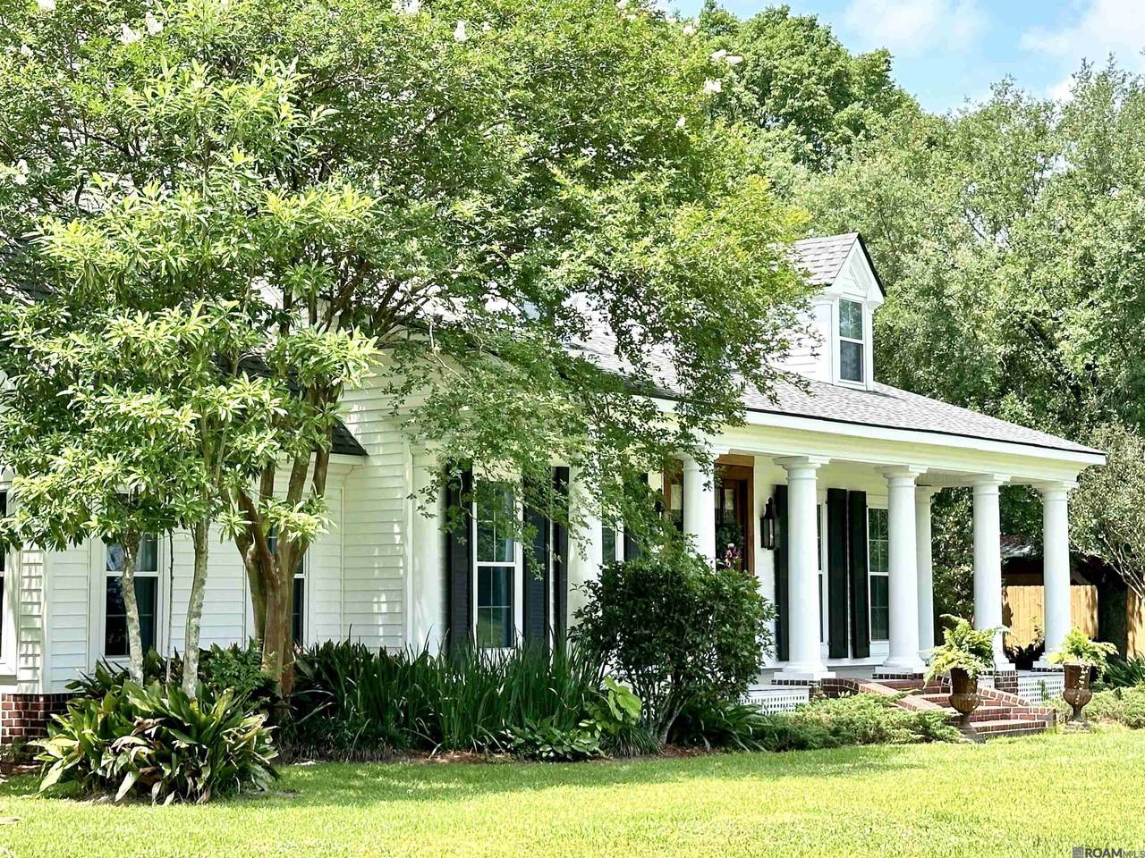 https://bt-photos.global.ssl.fastly.net/batonrouge/1280_boomver_1_2025005493-2.jpg