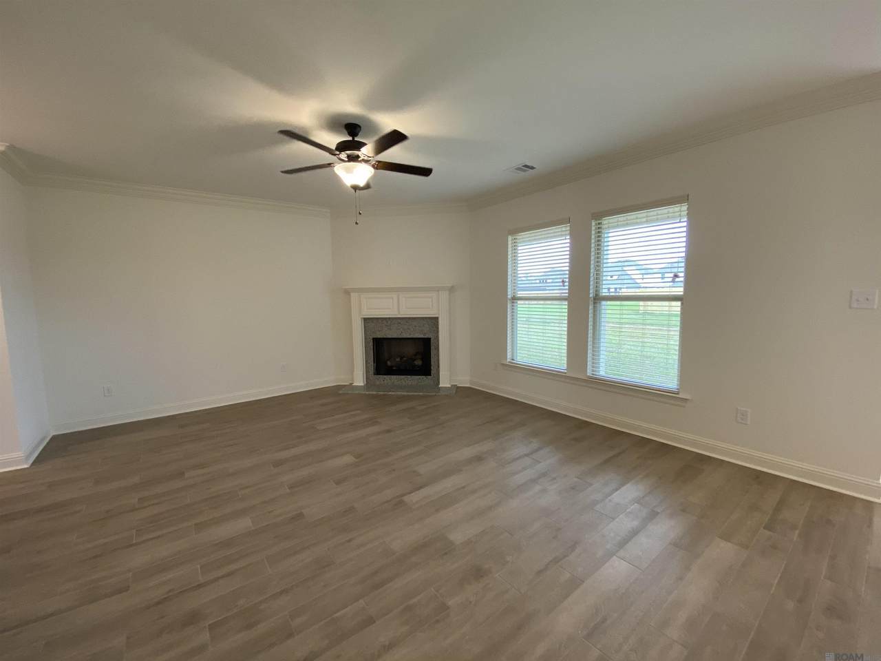 https://bt-photos.global.ssl.fastly.net/batonrouge/1280_boomver_1_2025005534-2.jpg