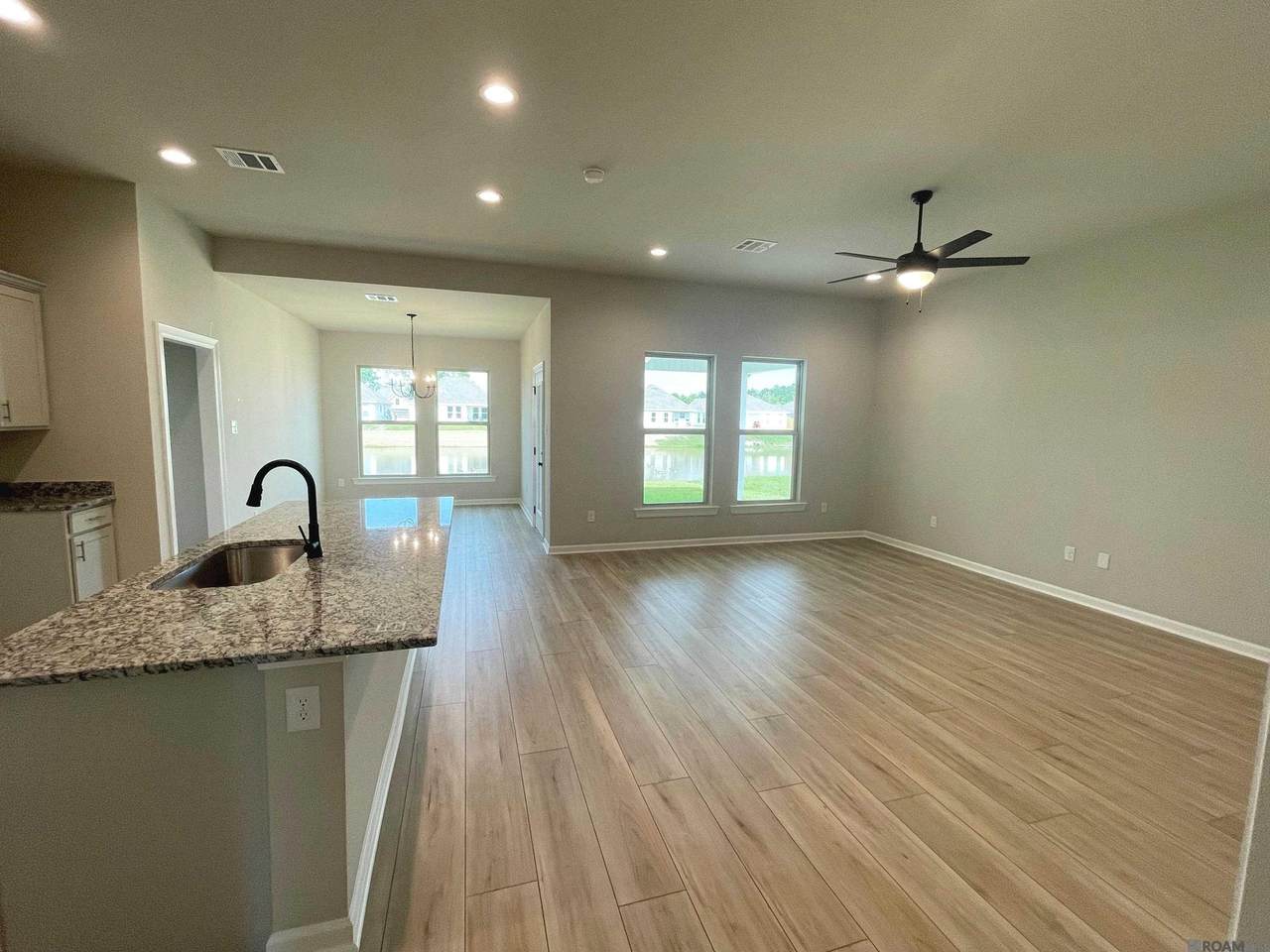 https://bt-photos.global.ssl.fastly.net/batonrouge/1280_boomver_1_2025005538-2.jpg