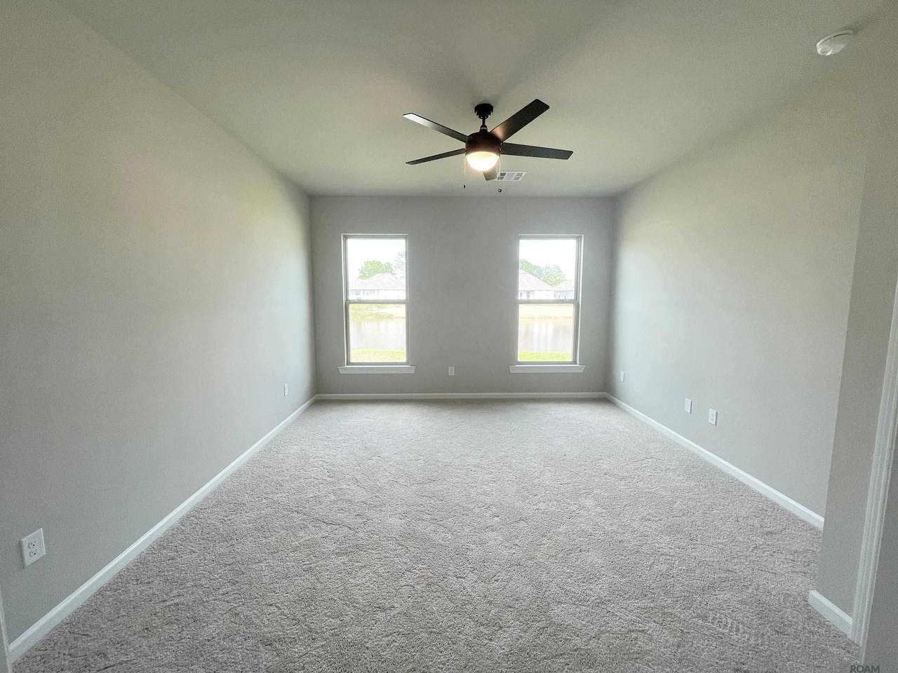 https://bt-photos.global.ssl.fastly.net/batonrouge/1280_boomver_1_2025005538-2.jpg