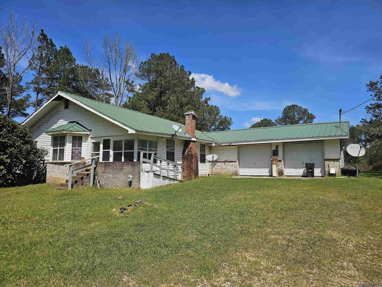 2650 La Hwy 432 - Photo 1