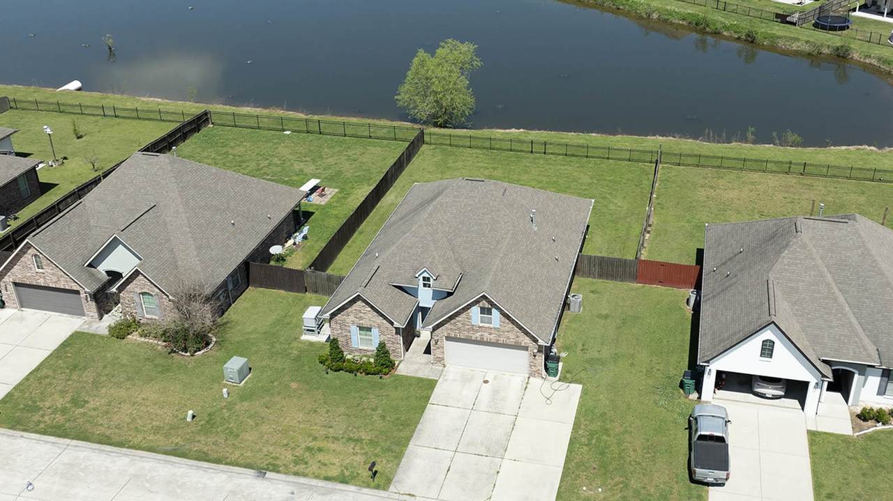 https://bt-photos.global.ssl.fastly.net/batonrouge/1280_boomver_1_2025005600-2.jpg