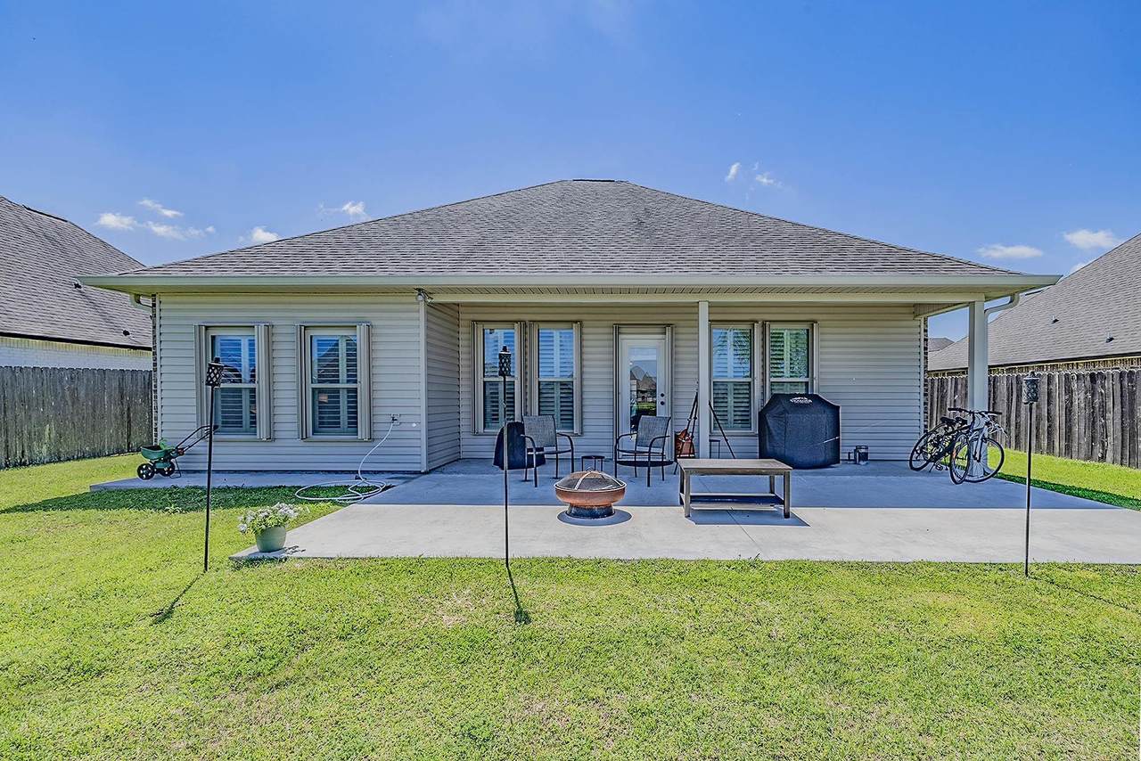 https://bt-photos.global.ssl.fastly.net/batonrouge/1280_boomver_1_2025005600-2.jpg