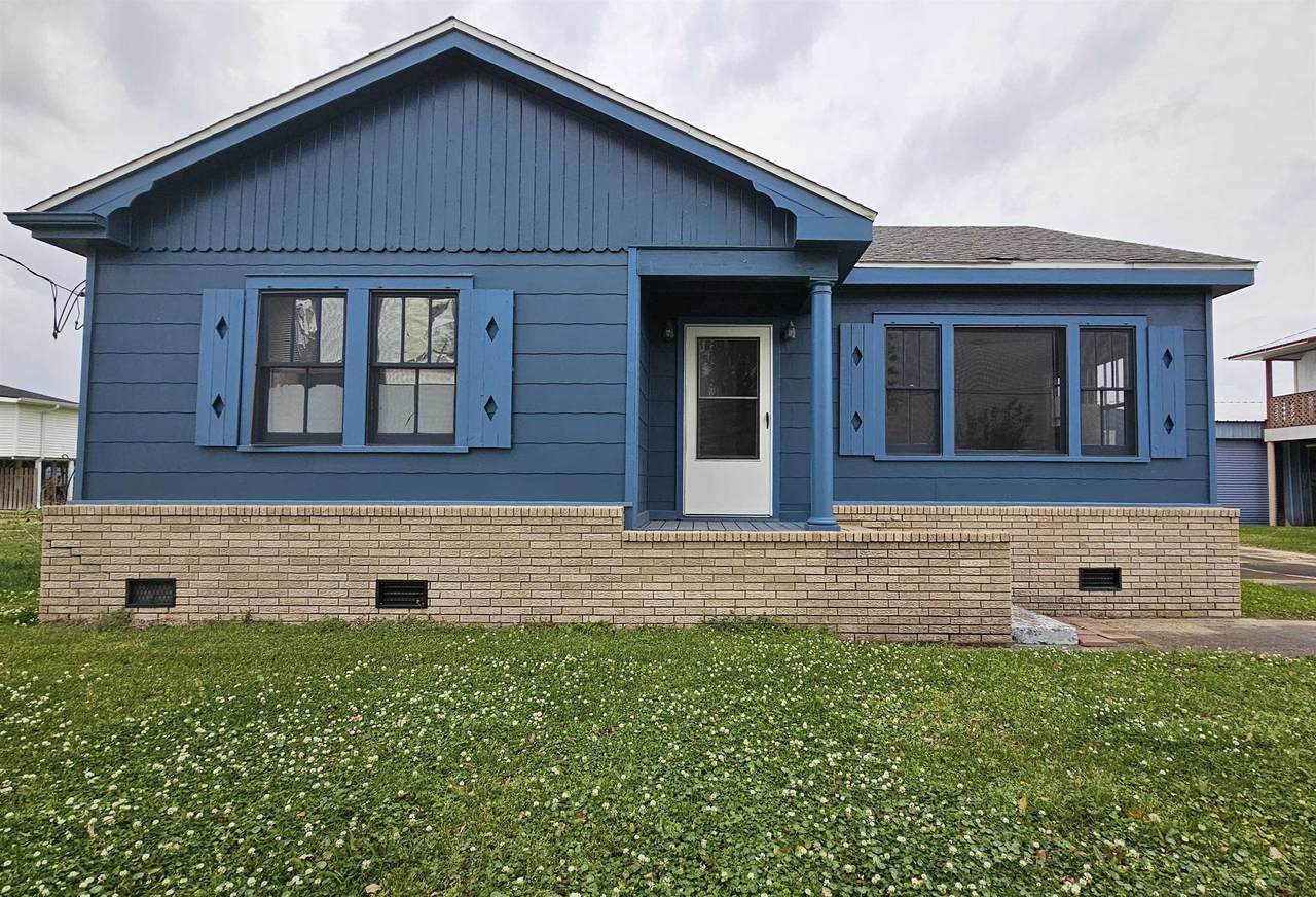 5960 Highway 56 Highway - Photo 1