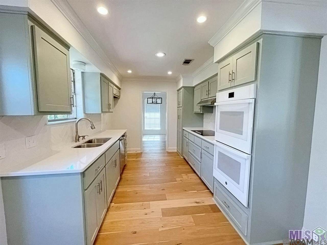https://bt-photos.global.ssl.fastly.net/batonrouge/1280_boomver_1_2025005671-2.jpg