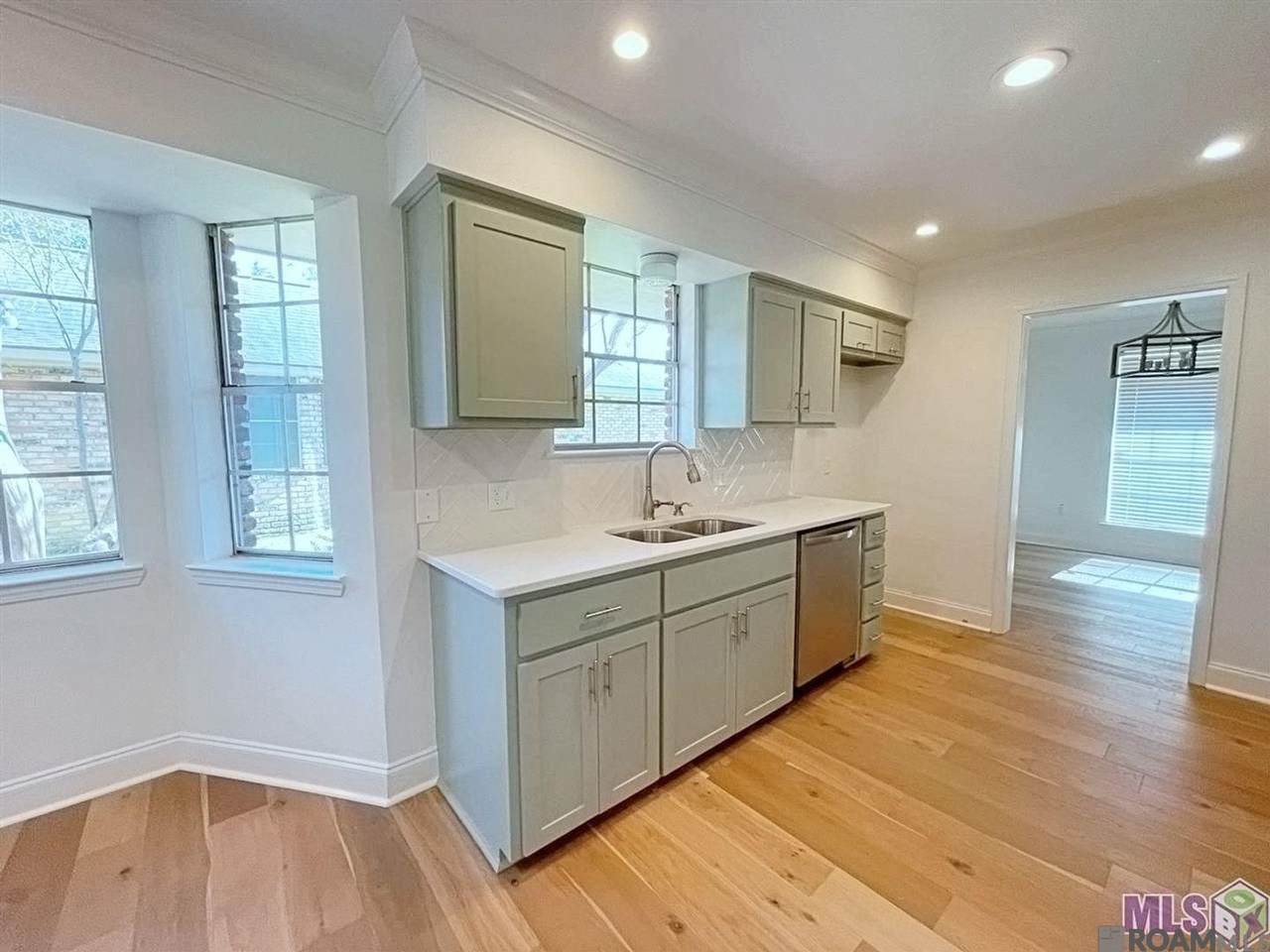 https://bt-photos.global.ssl.fastly.net/batonrouge/1280_boomver_1_2025005671-2.jpg