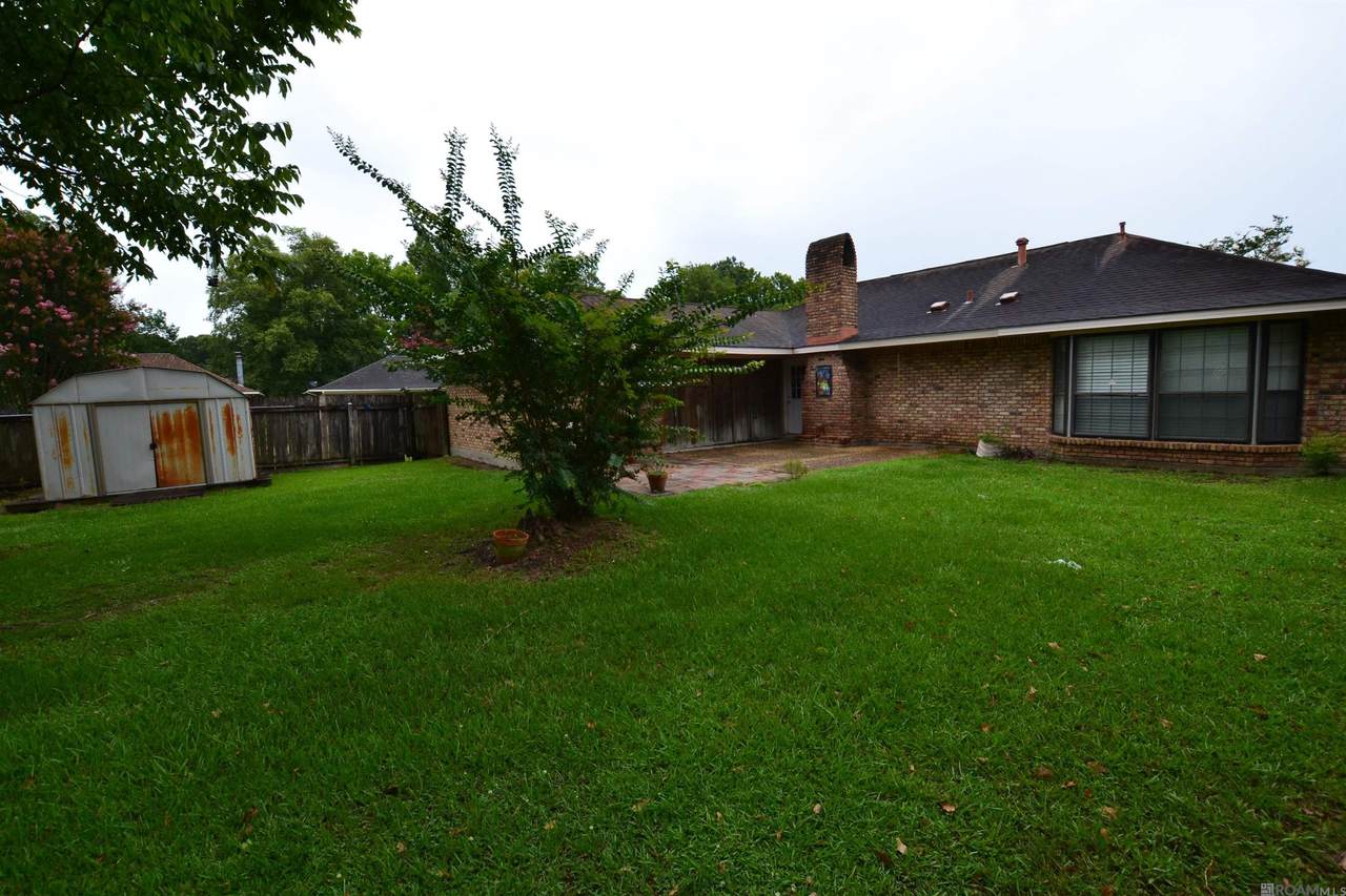 https://bt-photos.global.ssl.fastly.net/batonrouge/1280_boomver_1_2025005673-2.jpg