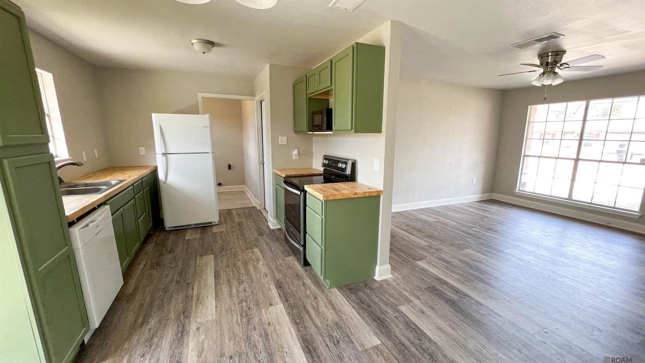 https://bt-photos.global.ssl.fastly.net/batonrouge/1280_boomver_1_2025005687-2.jpg