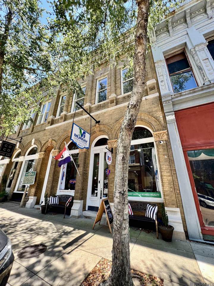 https://bt-photos.global.ssl.fastly.net/batonrouge/1280_boomver_1_2025005760-2.jpg