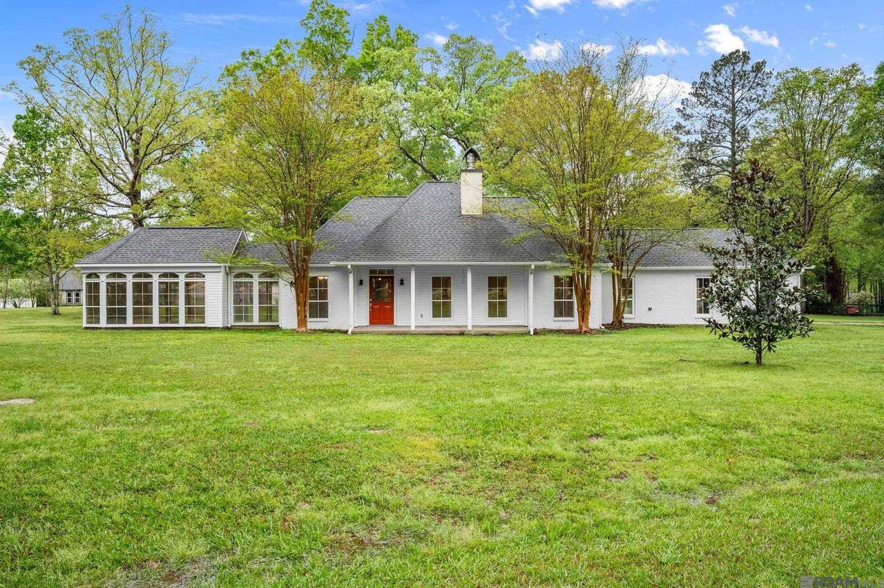 117 Glover Cemetery Ln - Photo 1