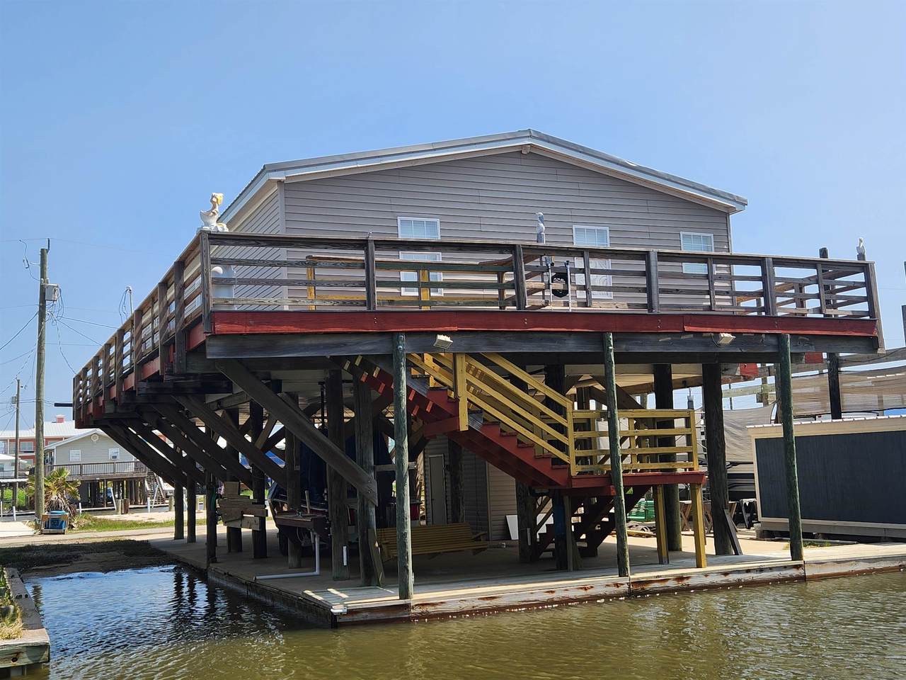 127 Verley Lane - Photo 1