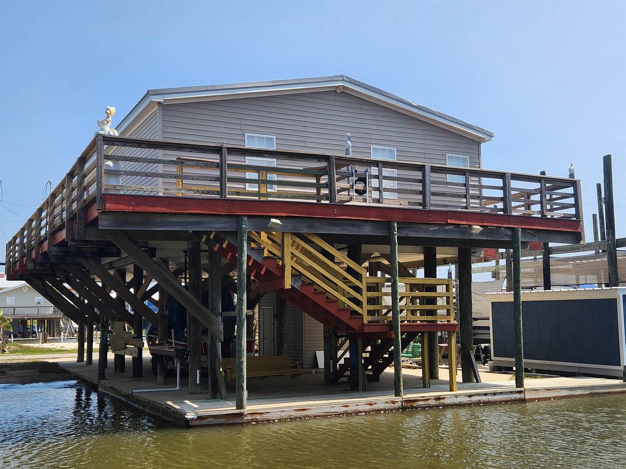 https://bt-photos.global.ssl.fastly.net/batonrouge/1280_boomver_1_2025005870-2.jpg