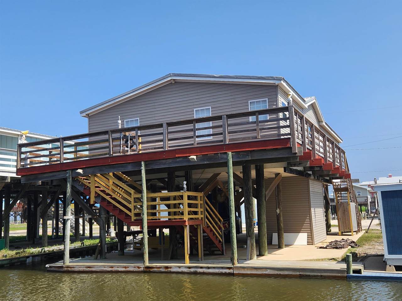https://bt-photos.global.ssl.fastly.net/batonrouge/1280_boomver_1_2025005870-2.jpg