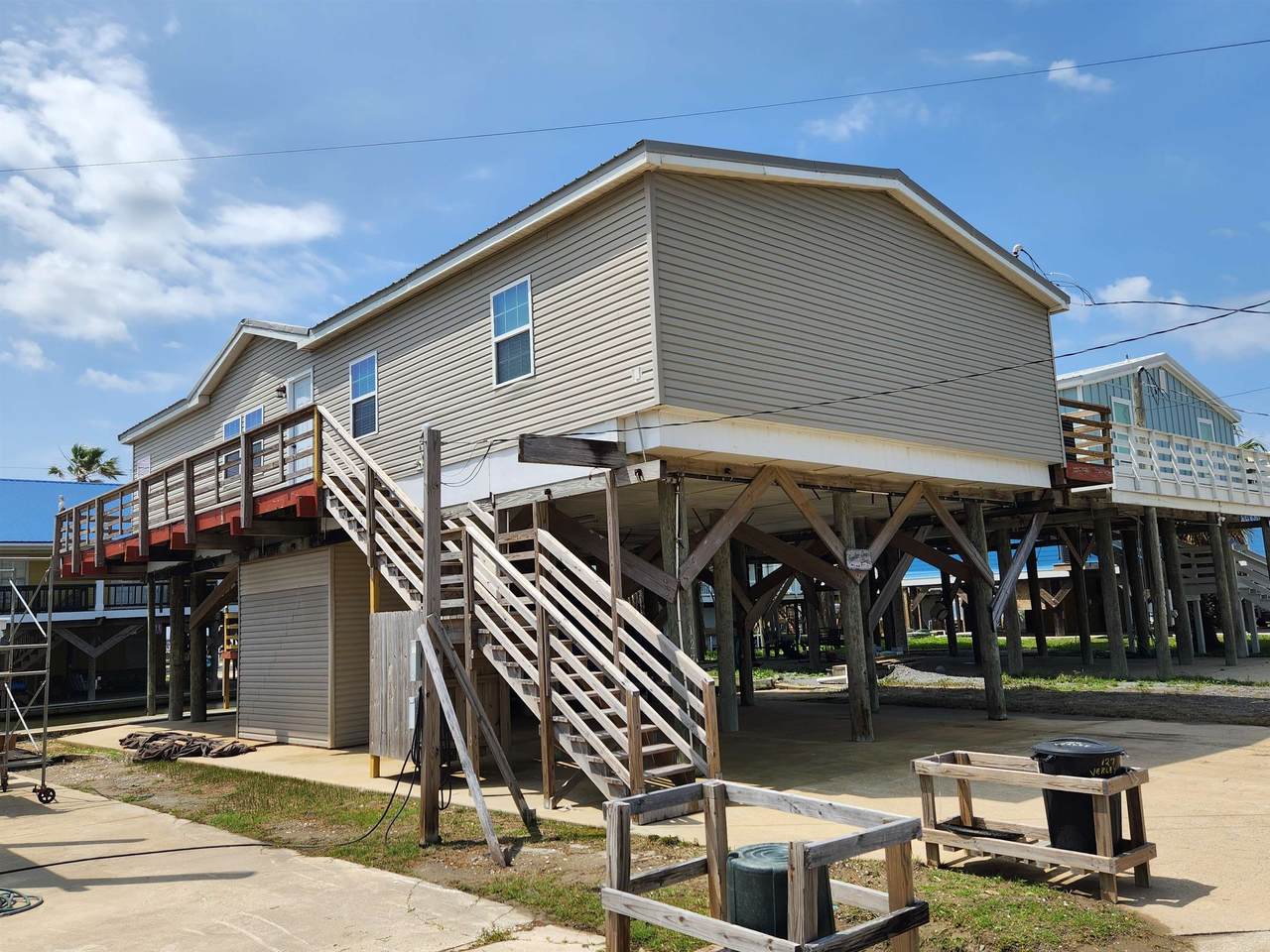 https://bt-photos.global.ssl.fastly.net/batonrouge/1280_boomver_1_2025005870-2.jpg