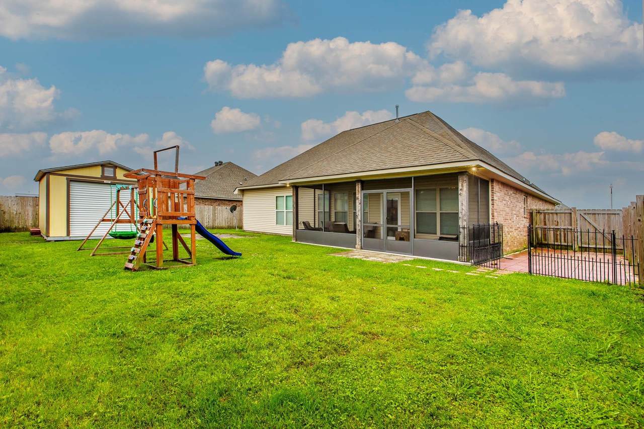 https://bt-photos.global.ssl.fastly.net/batonrouge/1280_boomver_1_2025005914-2.jpg