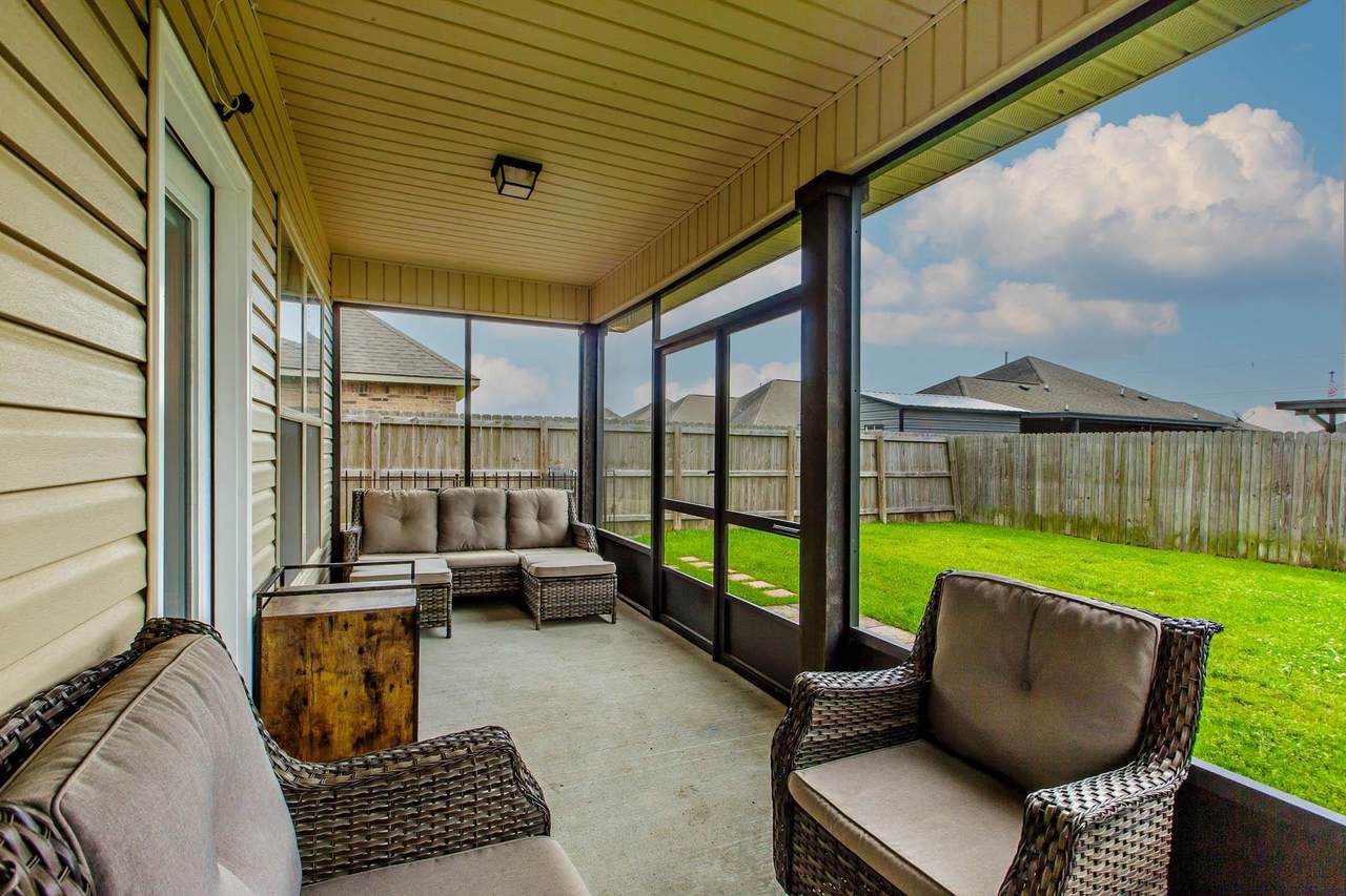 https://bt-photos.global.ssl.fastly.net/batonrouge/1280_boomver_1_2025005914-2.jpg
