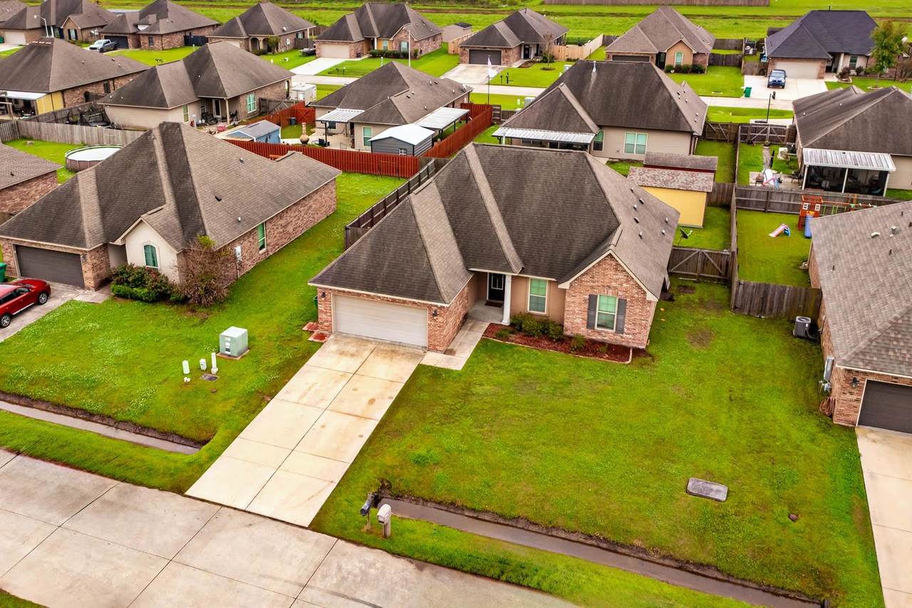 https://bt-photos.global.ssl.fastly.net/batonrouge/1280_boomver_1_2025005914-2.jpg