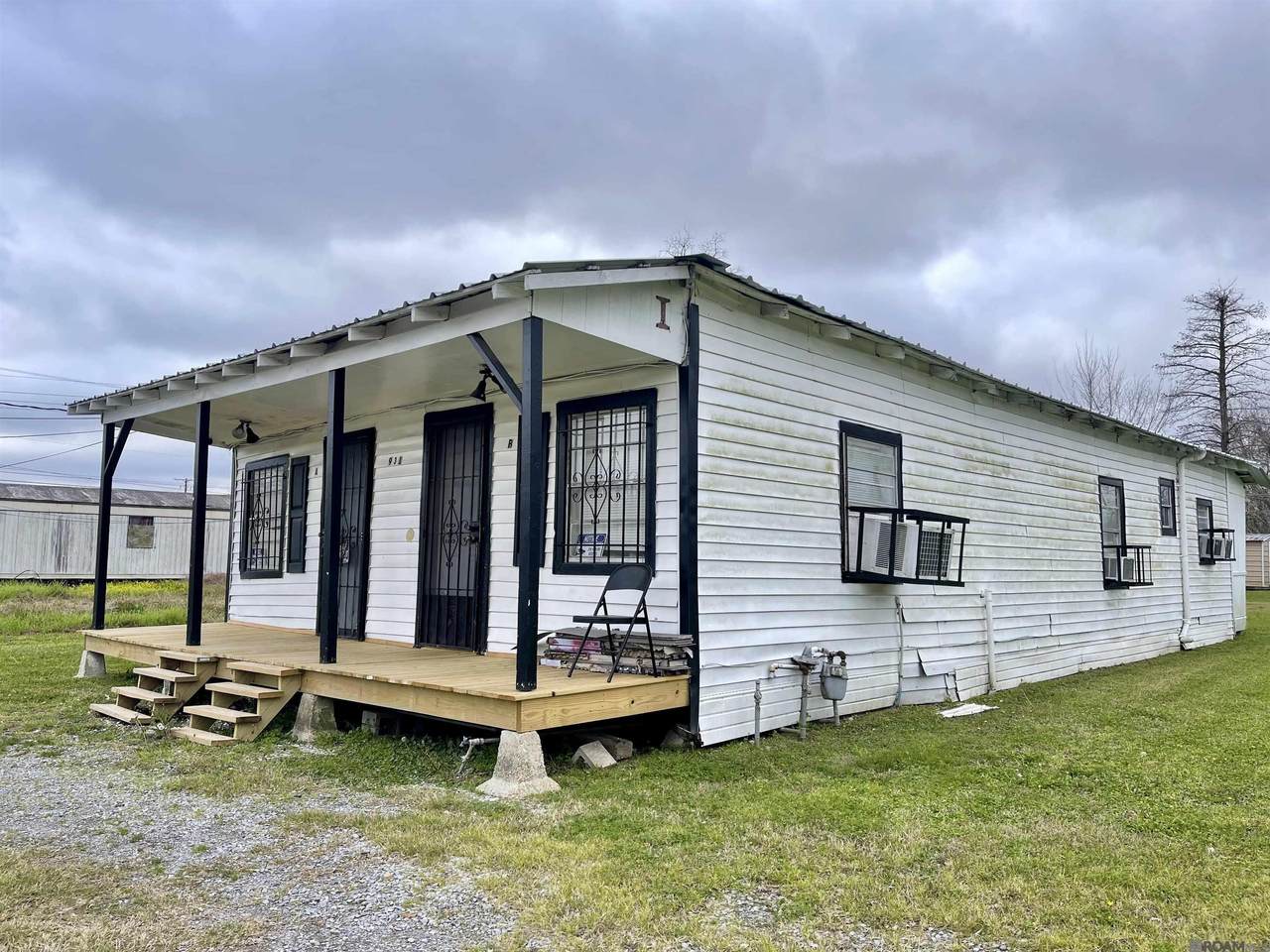 https://bt-photos.global.ssl.fastly.net/batonrouge/1280_boomver_1_2025005933-2.jpg