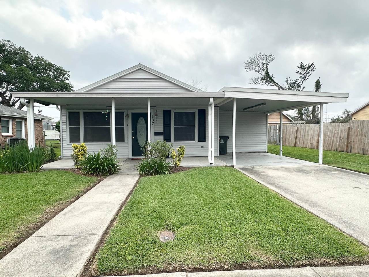 https://bt-photos.global.ssl.fastly.net/batonrouge/1280_boomver_1_2025005968-2.jpg