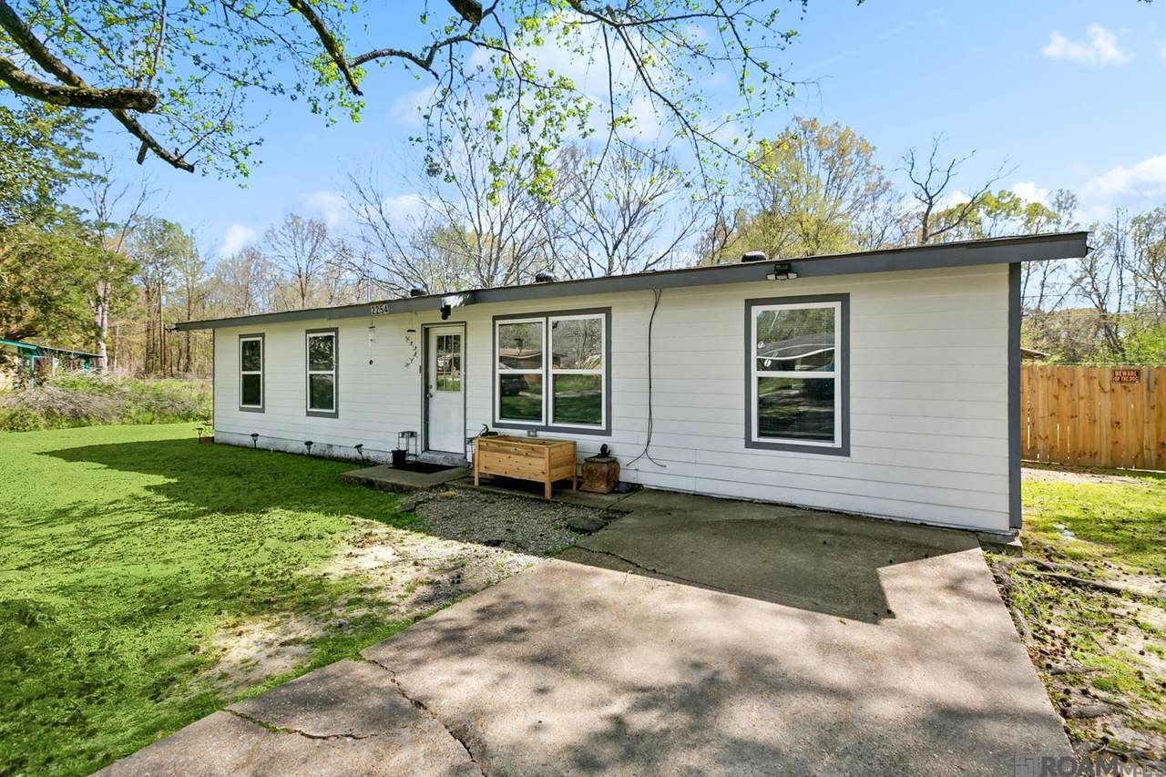 2254 Richmond St - Photo 1