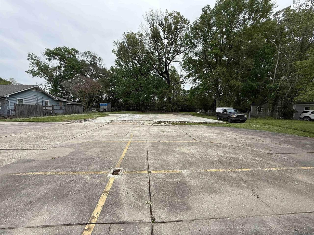 https://bt-photos.global.ssl.fastly.net/batonrouge/1280_boomver_1_2025006149-2.jpg