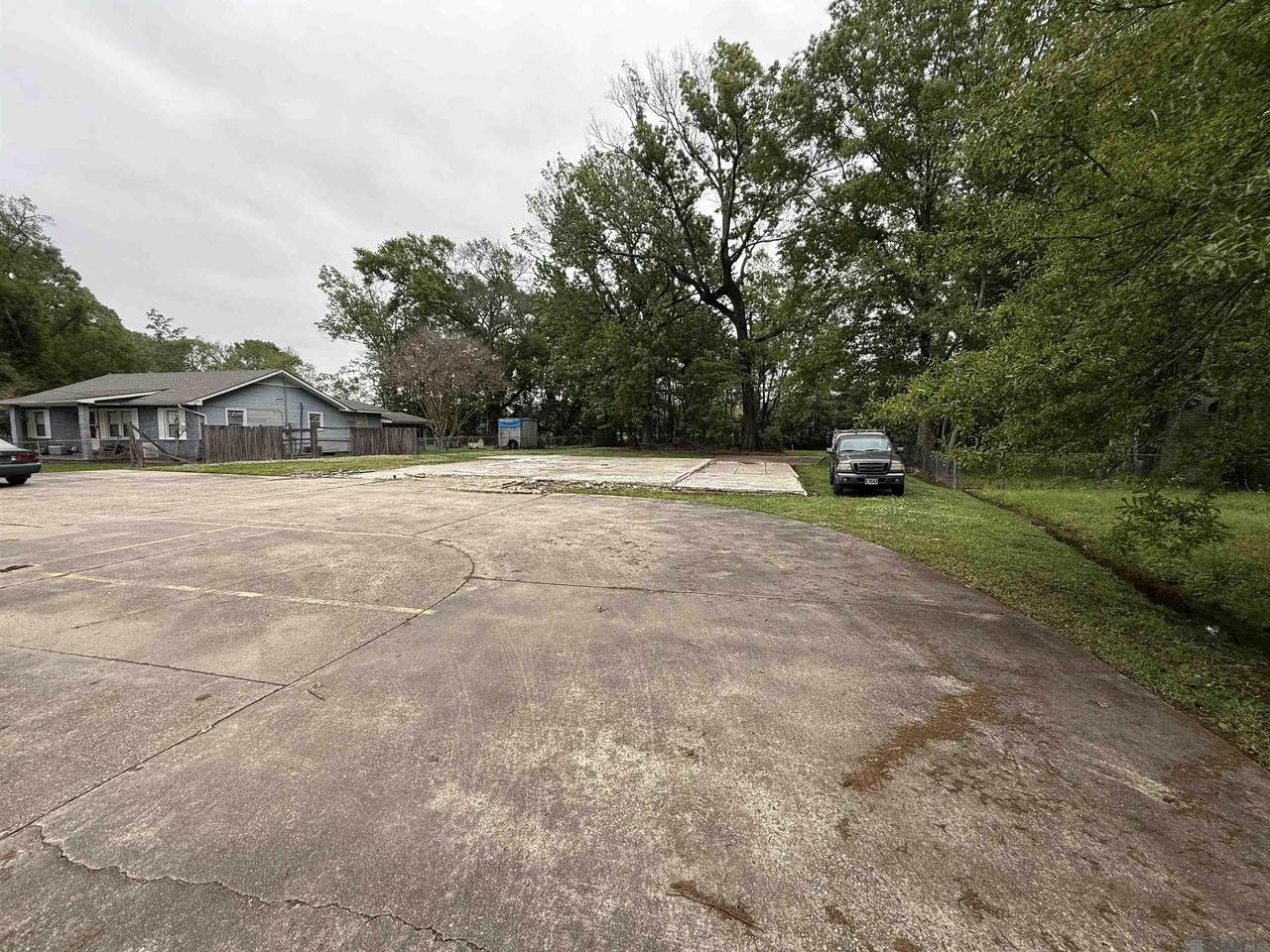 https://bt-photos.global.ssl.fastly.net/batonrouge/1280_boomver_1_2025006149-2.jpg