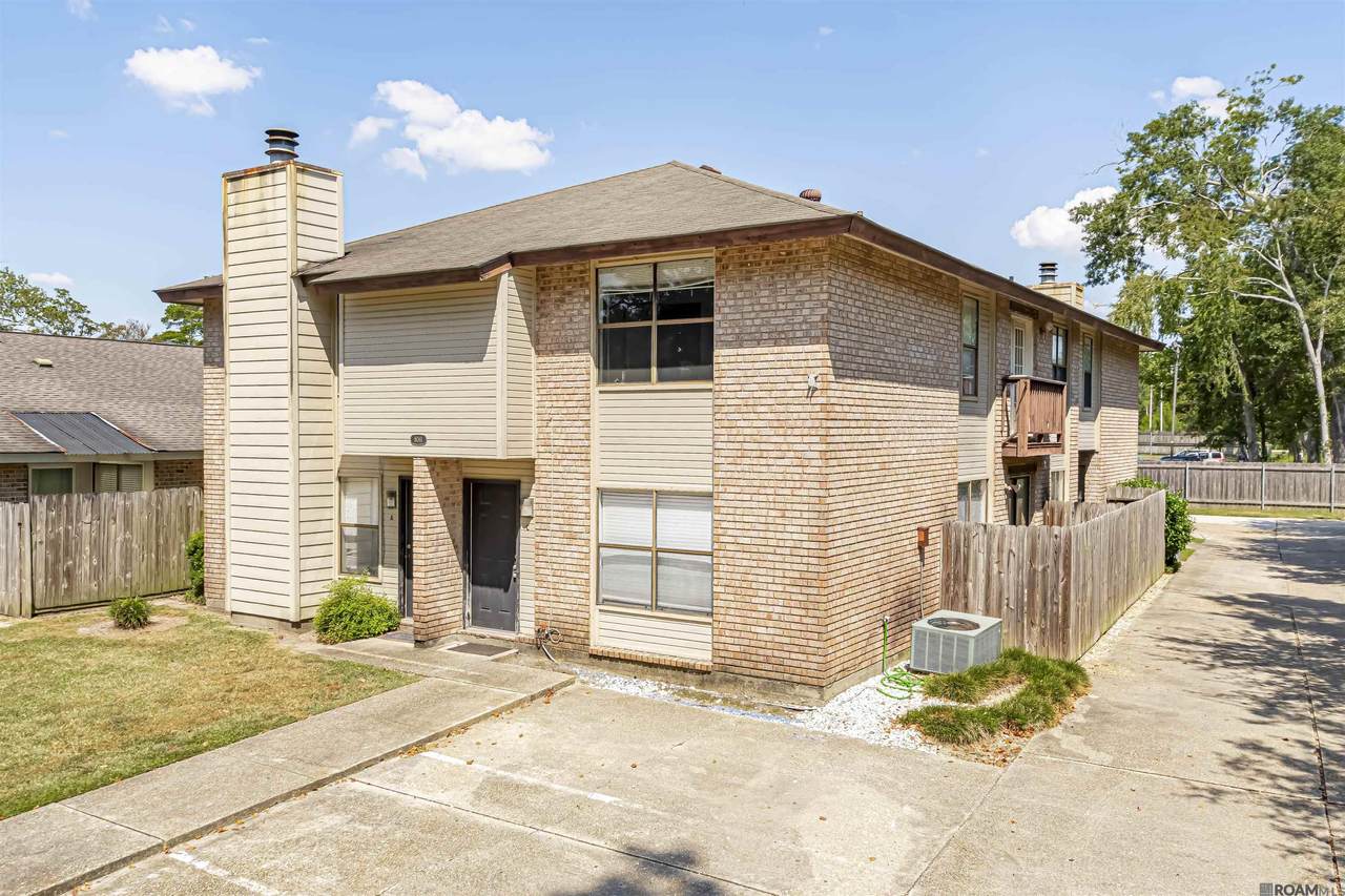 https://bt-photos.global.ssl.fastly.net/batonrouge/1280_boomver_1_2025006158-2.jpg